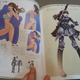 Illustration for article titled The Art Of iValkyria Chronicles/i
